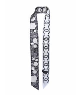 CHANEL Шарф