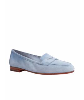 SANTONI Лоферы