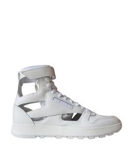 MAISON MARGIELA Кроссовки