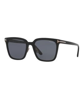 TOM FORD Солнцезащитные очки