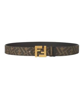 FENDI Ремень