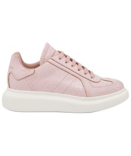 ALEXANDER MCQUEEN Кроссовки
