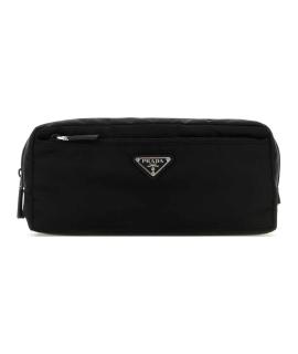 PRADA Барсетка