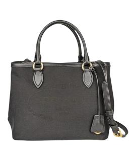 PRADA Сумка с короткими ручками