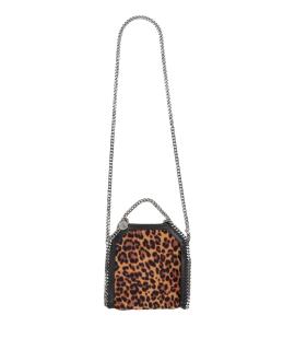 STELLA MCCARTNEY Сумка с короткими ручками