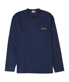 KENZO Лонгслив