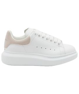 ALEXANDER MCQUEEN Кроссовки