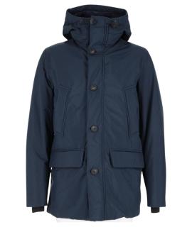 WOOLRICH Куртка