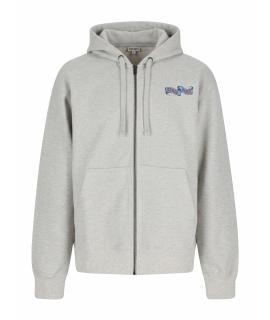 KENZO Худи/толстовка