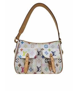 LOUIS VUITTON Сумка тоут