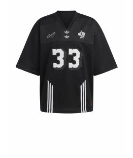 ADIDAS Футболка