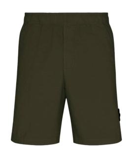 STONE ISLAND Шорты