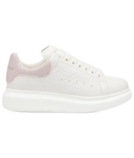 ALEXANDER MCQUEEN Кроссовки