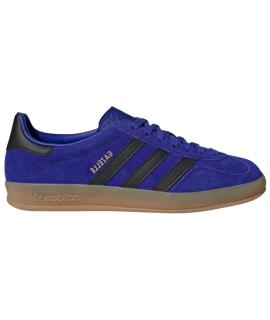 ADIDAS Кеды