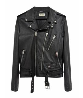 SAINT LAURENT Другое