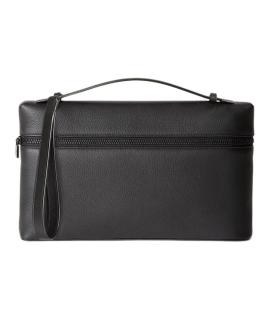 LORO PIANA Папка для документов
