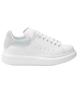 ALEXANDER MCQUEEN Кроссовки