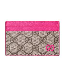 GUCCI Кардхолдер