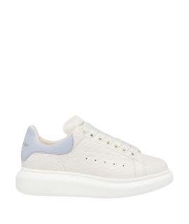 ALEXANDER MCQUEEN Кроссовки