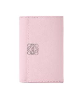 LOEWE Кошелек