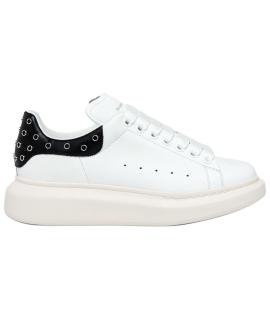 ALEXANDER MCQUEEN Кроссовки