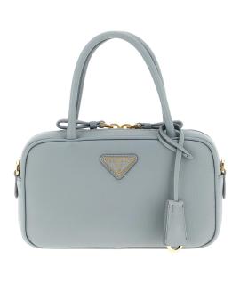 PRADA Сумка через плечо
