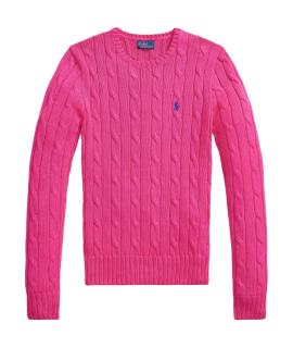 POLO RALPH LAUREN Джемпер / свитер