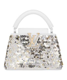LOUIS VUITTON Сумка через плечо