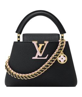 LOUIS VUITTON Сумка через плечо
