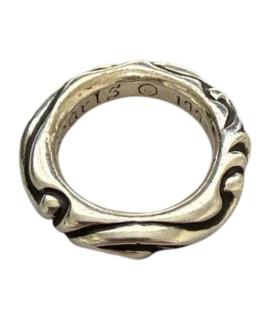 CHROME HEARTS Кольцо