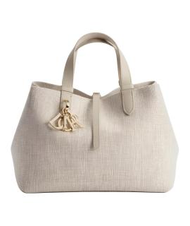 CHRISTIAN DIOR Сумка через плечо