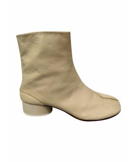 MAISON MARGIELA Ботильоны