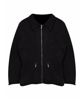CHROME HEARTS Кардиган