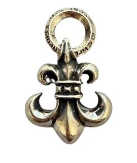 CHROME HEARTS Цепочка/подвеска
