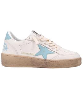 GOLDEN GOOSE Кроссовки