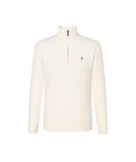 POLO RALPH LAUREN Джемпер / свитер