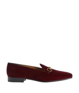 GUCCI Лоферы