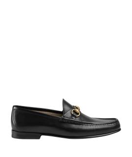 GUCCI Лоферы