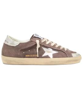 GOLDEN GOOSE Кроссовки