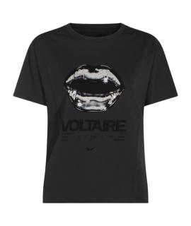 ZADIG & VOLTAIRE Футболка