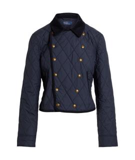 POLO RALPH LAUREN Куртка