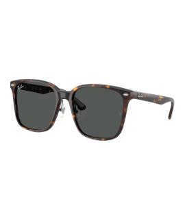 RAY BAN Солнцезащитные очки