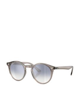 RAY BAN Солнцезащитные очки