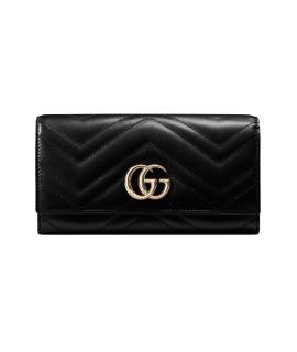 GUCCI Кошелек