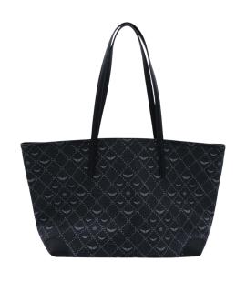 ZADIG & VOLTAIRE Сумка тоут