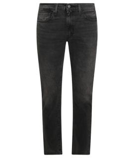 LEVI'S Прямые джинсы