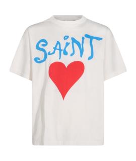 SAINT Mxxxxxx Футболка