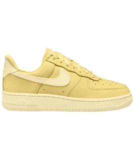 NIKE Кроссовки