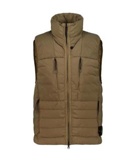 STONE ISLAND Жилет