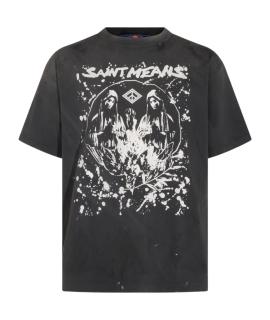 SAINT Mxxxxxx Футболка